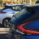 Illustration for article titled The 2018 Nissan Leaf Is An Electric Car For Calm, Rational Adults